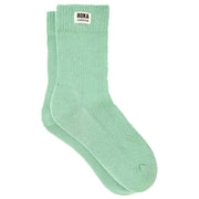 roka-wimbledon-socks---matcha-green-34641816