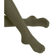 falke-family-tights---artichoke-green-34438039