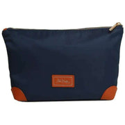 alice-wheeler-london-harrow-travel-bag---navy-34437406