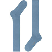 falke-tiago-knee-high-socks---sky-blue-35899794
