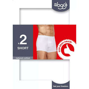 sloggi-247-2-pack-boxer-short---white-34488028
