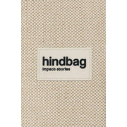 hindbag-oscar-tote-bag---jute-cream-34476508