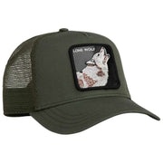 goorin-bros-lone-wolf-trucker-hat---palm-green-35908227