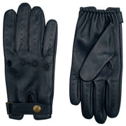 dents-brooklands-leather-driving-gloves---navy-34490327