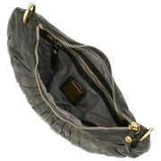 campomaggi-luna-medium-pleated-shoulder-bag---grey-35908662