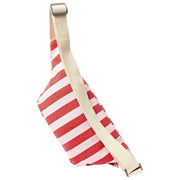 roka-mill-hill-small-cotton-canvas-crossbody-bag---strawberry-stripe-pinkwhite-35905603