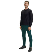 falke-brushed-sweat-shirt---black-35072939