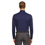 meyer-bryson-performance-long-sleeve-polo---navy-34429006