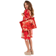 powder-rouge-blooms-fringe-box-tote---redbeige-35503603