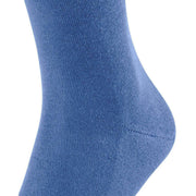 falke-family-socks---water-blue-34431293
