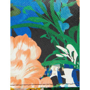 ted-baker-bouinne-bouquet-printed-small-leather-bobble-purse---multi-colour-35546903