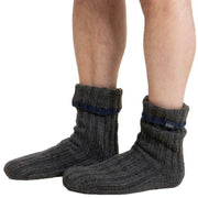 totes-toasties-chunky-slipper-socks---grey-34518277