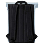 ucon-acrobatics-lotus-infinity-hajo-medium-backpack---fog-blue-35926415