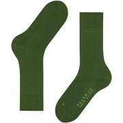 falke-sensitive-new-york-socks---cypress-green-35898774