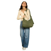 hindbag-claire-hobo-bag---olive-green-34476398