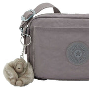 kipling-abanu-crossbody-bag---inviting-grey-34465357