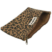 hindbag-ema-medium-zipped-pouch---leopard-cinnamon-34430909