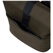 ucon-acrobatics-lotus-infinity-hajo-mini-backpack---olive-35926566