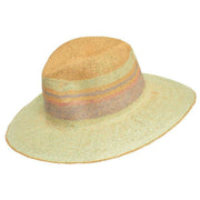 powder-daphne-striped-hat---mint-green-34428049