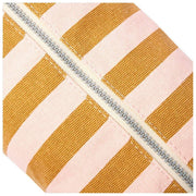 roka-mayfair-small-cotton-canvas-wash-bag---rose-gold-stripe-35905555