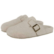 isotoner-felt-clog-slippers---oatmeal-beige-34523146