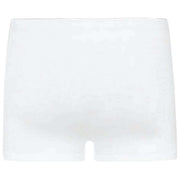 hanro-cotton-superior-pants---white-35928205