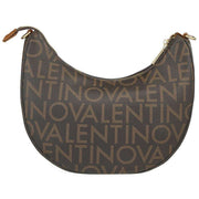 valentino-regina-re-hobo-bag---browntan-35897306