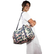 kind-bag-london-weekender-bag---camouflage-greenpink-34436282