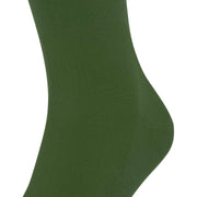 falke-cool-247-socks---cypress-green-35898857