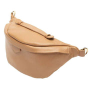 elie-beaumont-arc-sling-bag---camel-tan-34433394