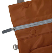 roka-stratford-b-large-recycled-nylon-crossbody-bag---bran-brown-35386640