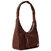 roka-belsize-recycled-taslon-small-handbag---chocolate-brown-34493659