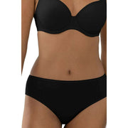 mey-pure-sense-twin-pack-american-pants---black-34494700