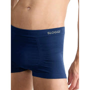sloggi-go-smooth-2-pack-hipster-brief---deep-water-blue-34488140