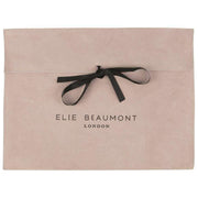 elie-beaumont-distressed-winter-scarf---dusty-rose-burgundy-35930547