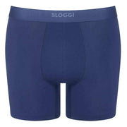 sloggi-ever-ease-2-pack-boxer-short---deep-cobalt-blue-34487895