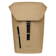 gaston-luga-lightweight-duoseal-14-flap-backpack---latte-beige-34436792