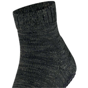 falke-cotton-grip-house-socks---cliff-grey-35839187
