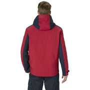 redpoint-len-waterproof-jacket---dark-rednavy-34475309