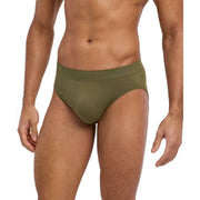falke-warm-tight-fit-brief---herb-green-35931900