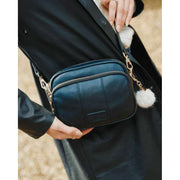 pom-pom-london-original-crossbody-bag---navy-35921132