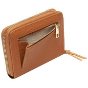 elie-beaumont-zipper-purse---tan-browncoffee-beige-34430087