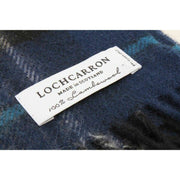 locharron-of-scotland-darwin-macrae-hunting-lambswool-scarf---blue-34440442