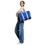 hindbag-oscar-tote-bag---electric-blue-34476531