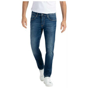 mac-jeans-arne-pipe-drivers-jeans---old-legend-wash-blue-35924663