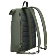 gaston-luga-rullen-13-backpack---olive-green-34436822