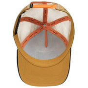 goorin-bros-the-wildcat-tiger-big-cats-trucker-hat---mustard-yellow-35922436