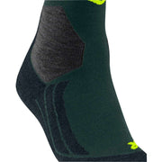 falke-sk2-intermediate-skiing-knee-high-socks---holly-green-34432265