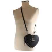 vivienne-westwood-louise-heart-crossbody-bag---black-34497312