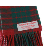 ingles-buchan-crawford-modern-lambswool-scarf---burgundy-redgreenwhite-34497376